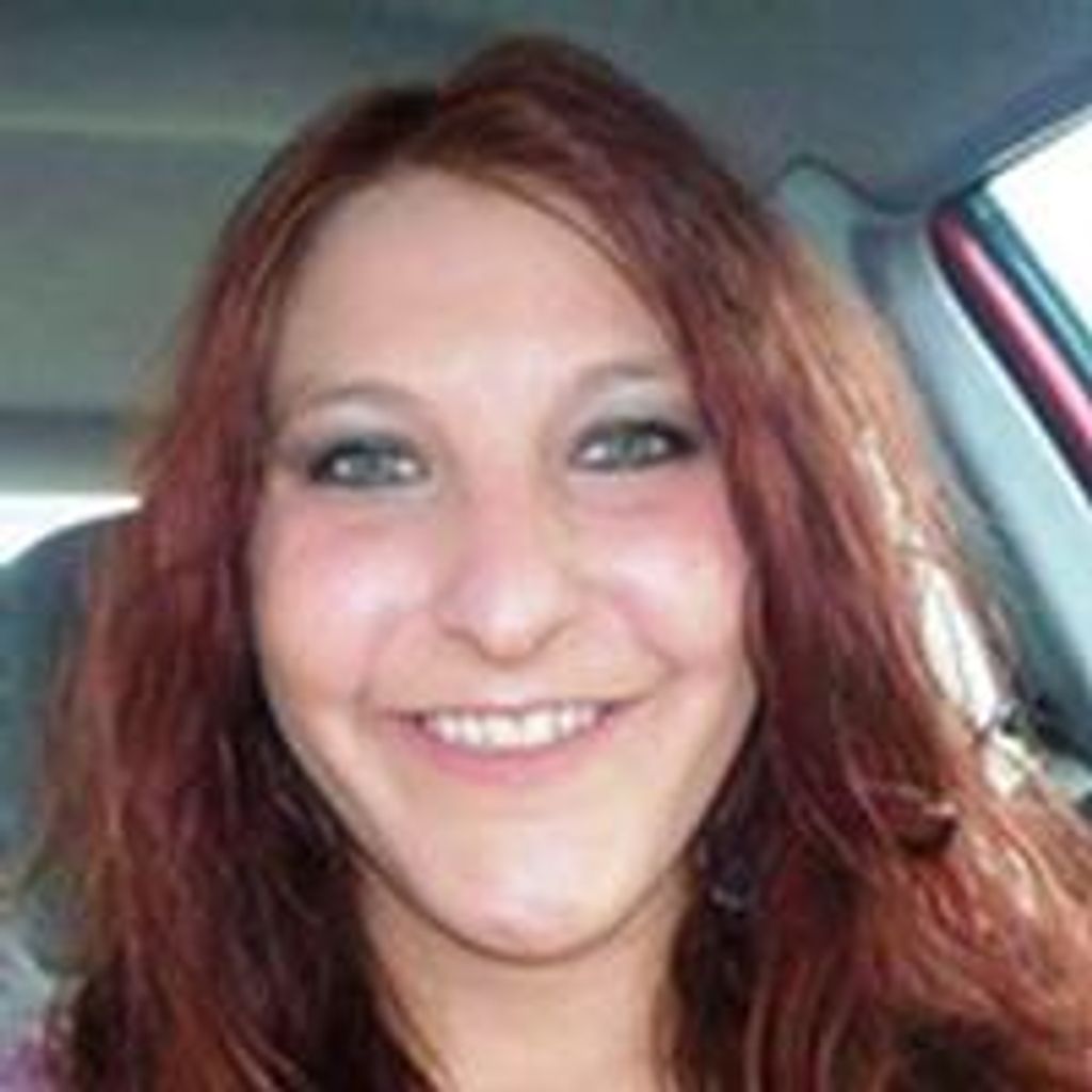 Courtney A. Stone