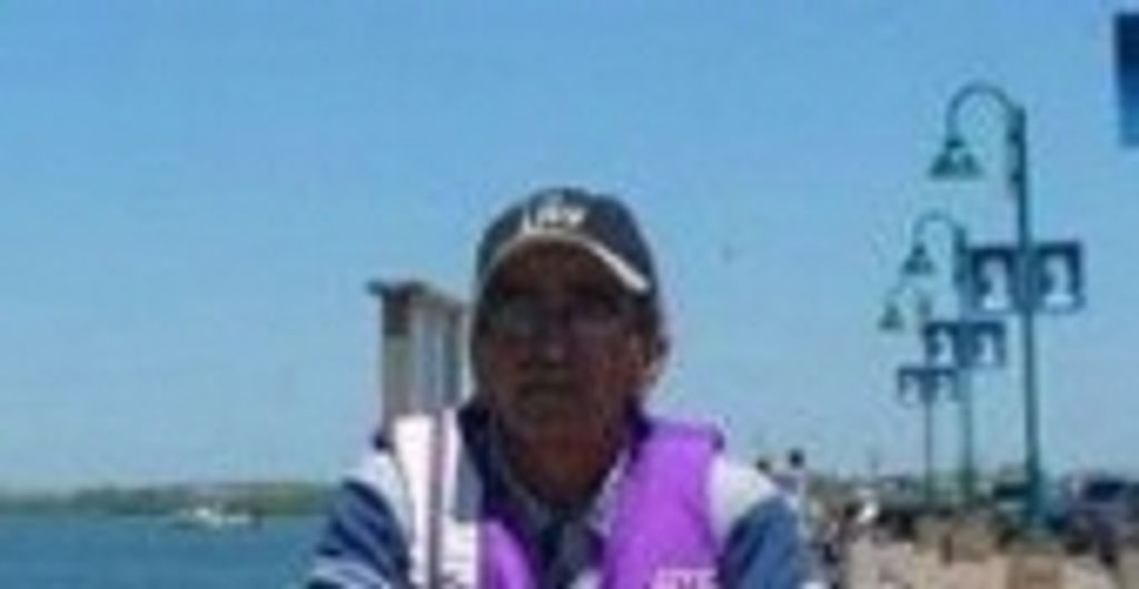 Ronald A. Lattanze