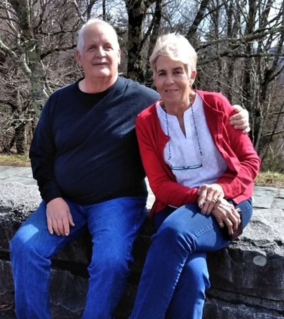 Michael William Mabry Profile Photo