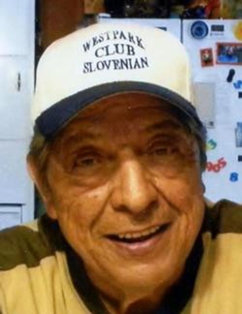 Juan C. Facio Profile Photo