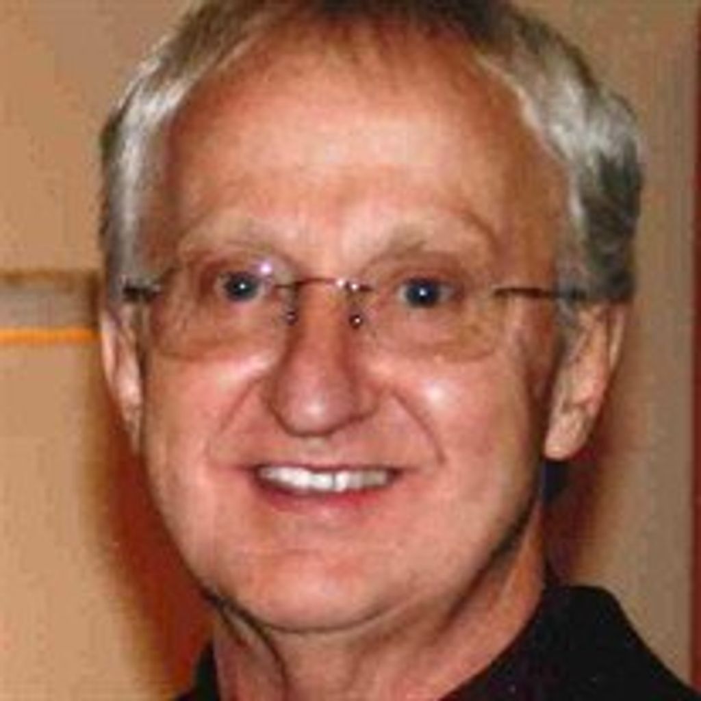 Burt  C. Diercks