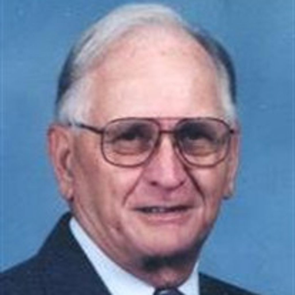 Robert Lang