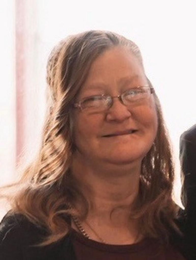 Sharity Ann Wright Dunbar Profile Photo