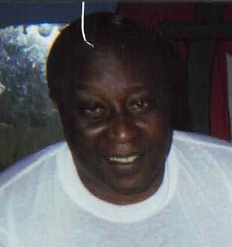 James Austin Profile Photo