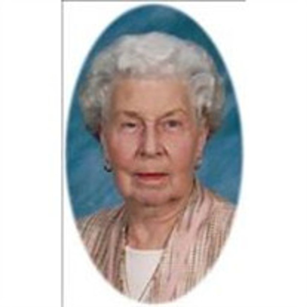 Carolyn S. Guye