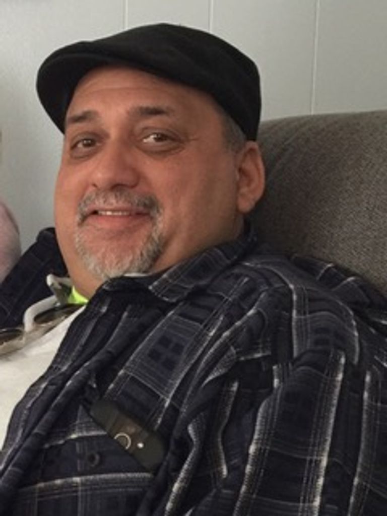 Thomas “Tommy” Bonavita Profile Photo