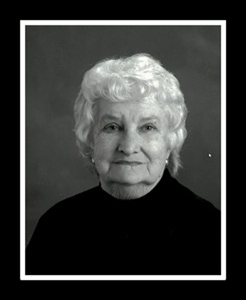 Lois Cumalander