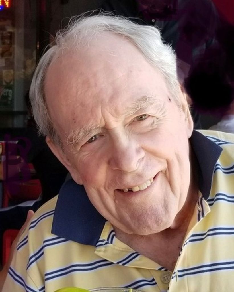 William C. Brumder Profile Photo