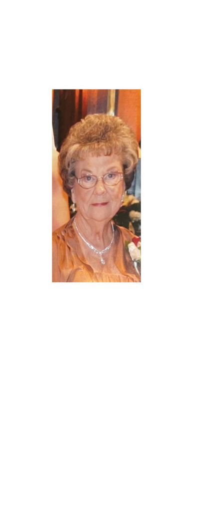 Wilmetta K. Deutsch Profile Photo