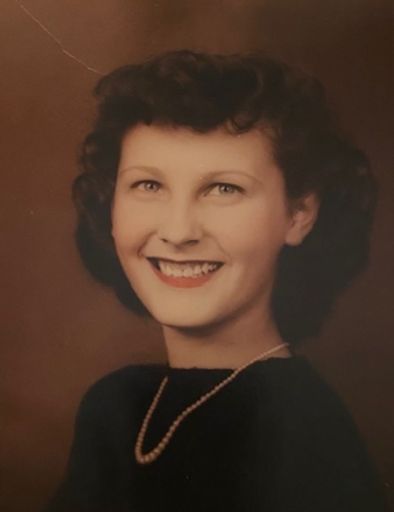 Mary Sardina Profile Photo
