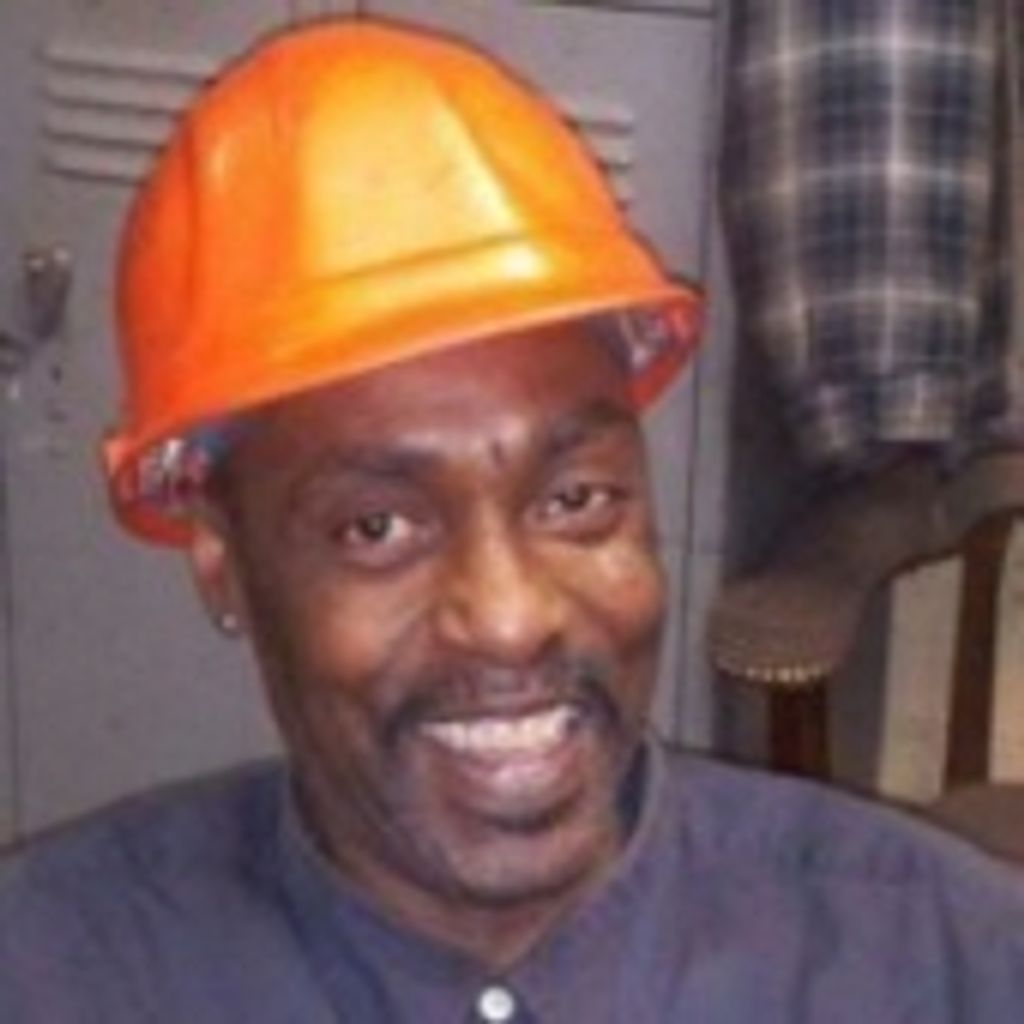 Derryle  Flynn Hines