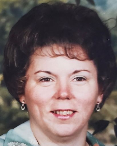 Patricia A. Boyd Profile Photo