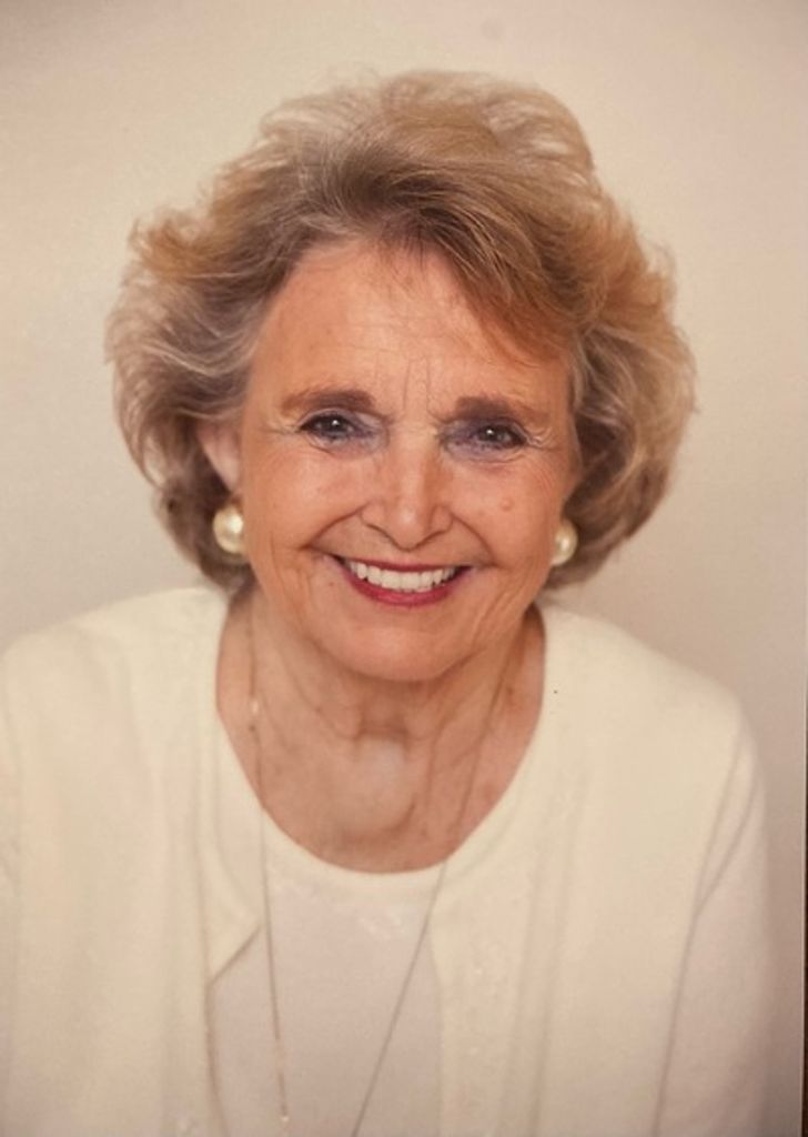 Opal Pearl King Profile Photo