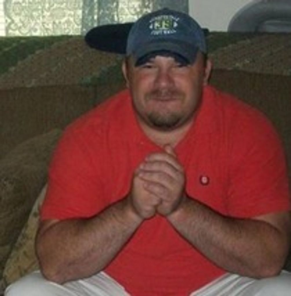 Leslie Ball, Iv