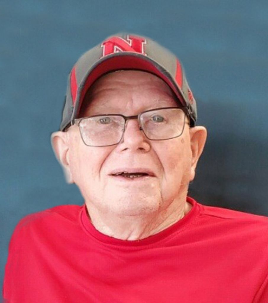 Paul Newberg Profile Photo