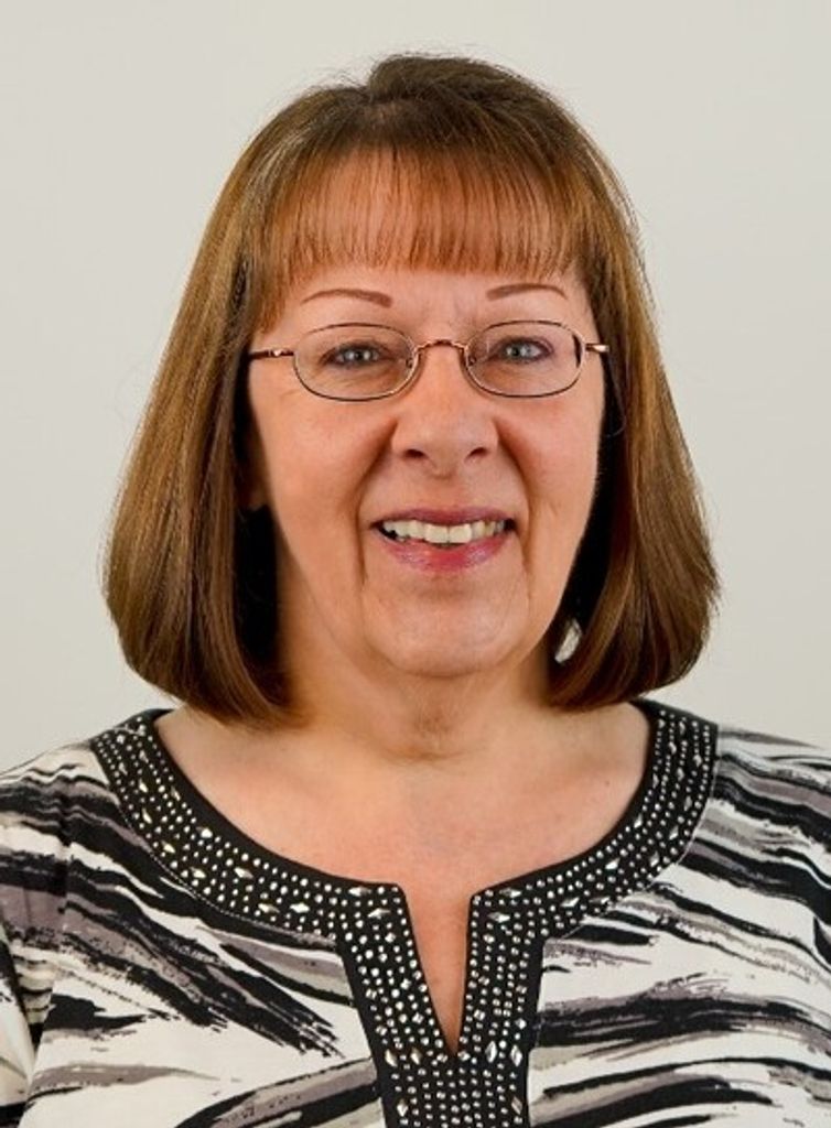 Sherri Lynn Long Cullivan Profile Photo