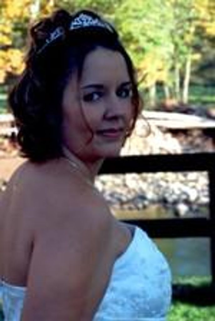 Andrea L. Allen