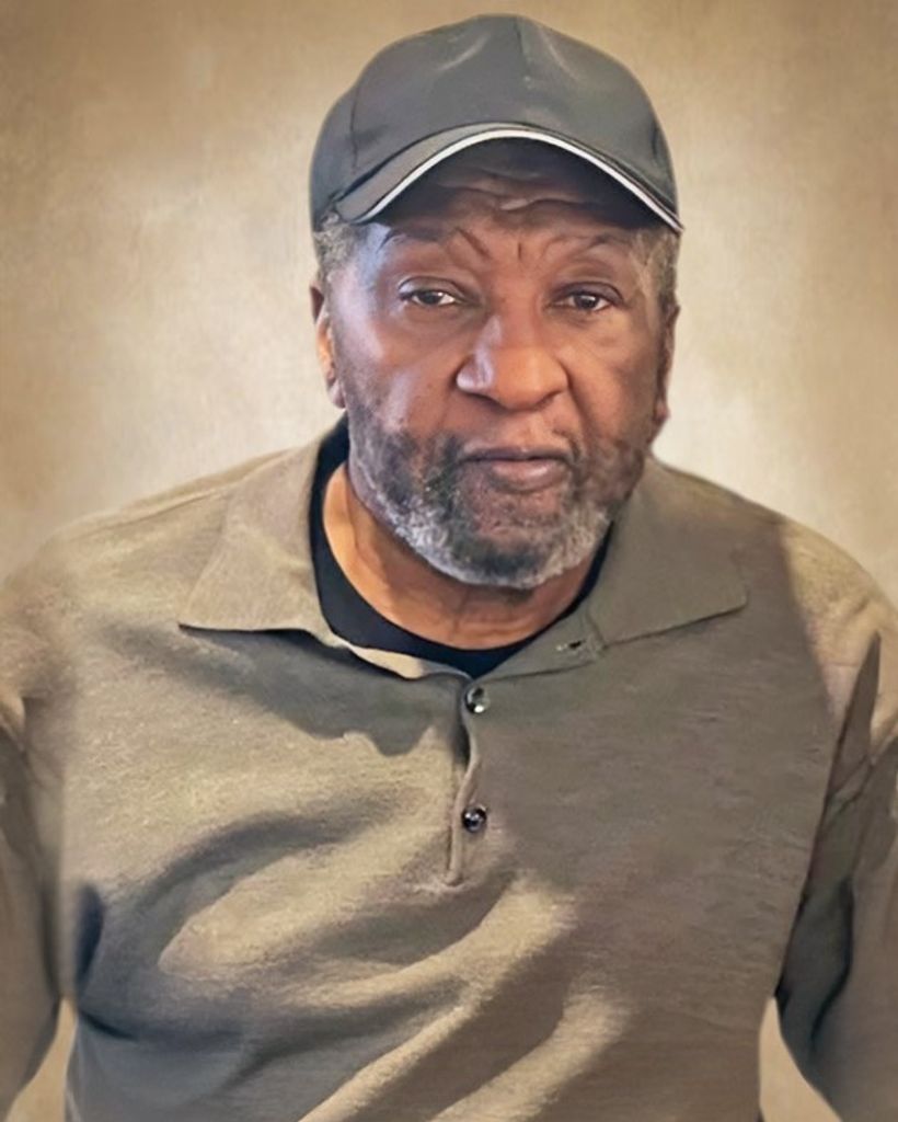 Douglas Easley