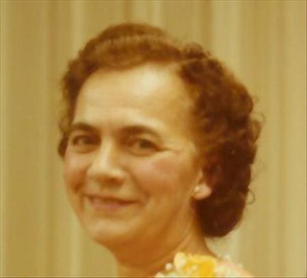 Elizabeth Koegel Profile Photo