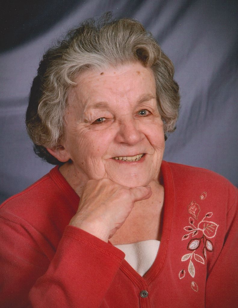 Nancy Kay Nigon Profile Photo