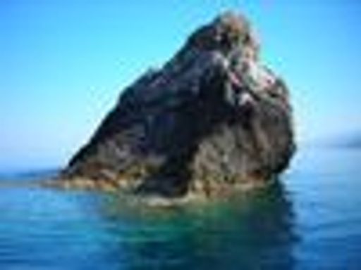 Giovanni Stancati photo gallery thumbnail 2 of 6
