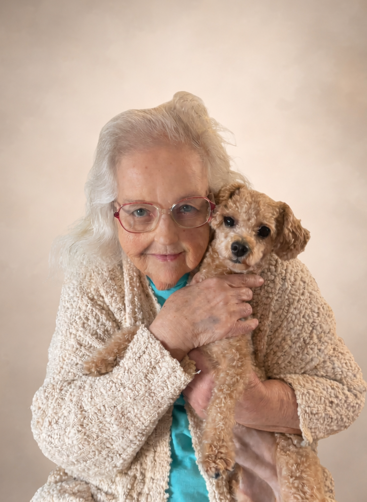 Karen Flannagin Profile Photo