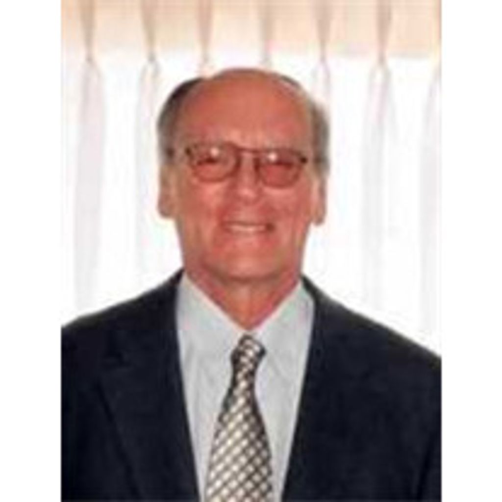 David Allen Livermore