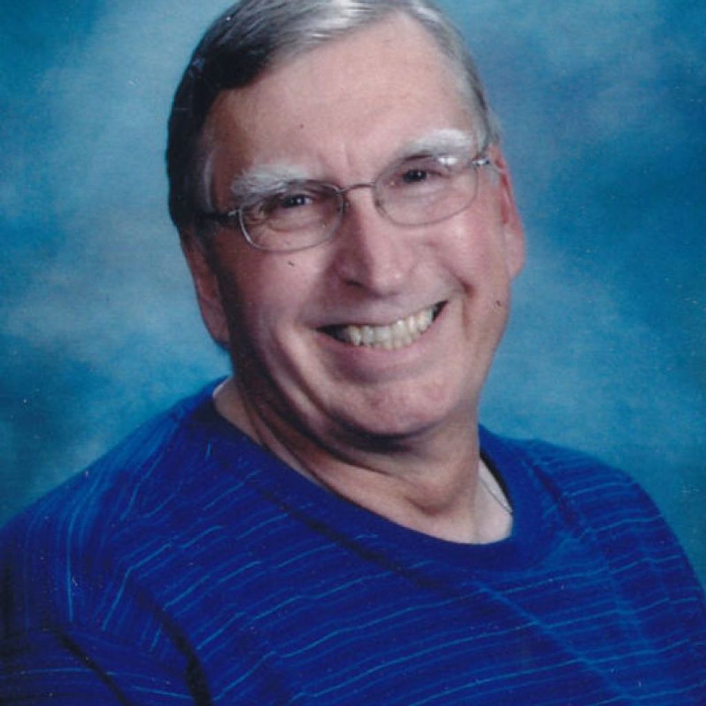 Louis "Kip" T  Sayre III Profile Photo