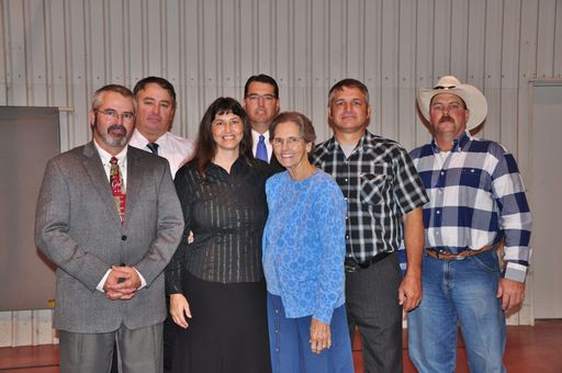 Georgia G Dacus photo gallery thumbnail 104 of 304