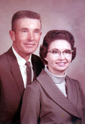 Virgie Nell (Gaither)  Cook photo gallery thumbnail 21 of 40