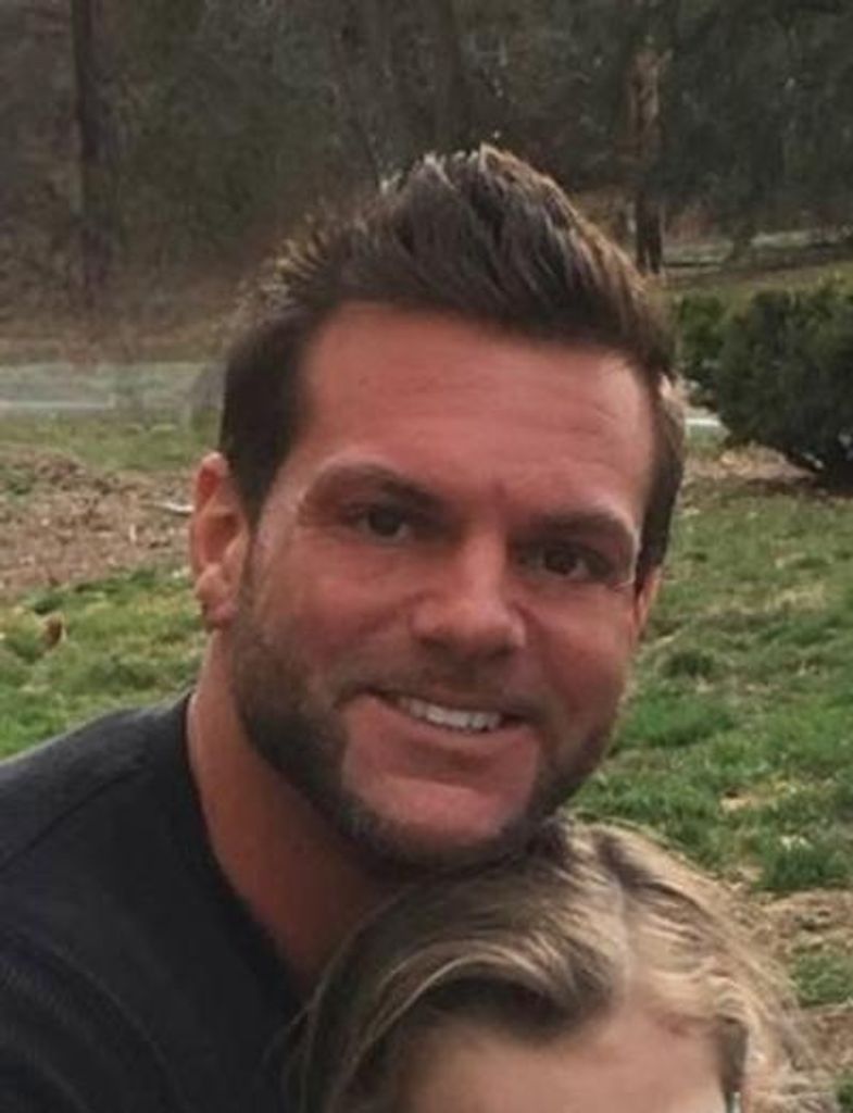Robert "Bobby" Allan Piscitelli Jr. Profile Photo