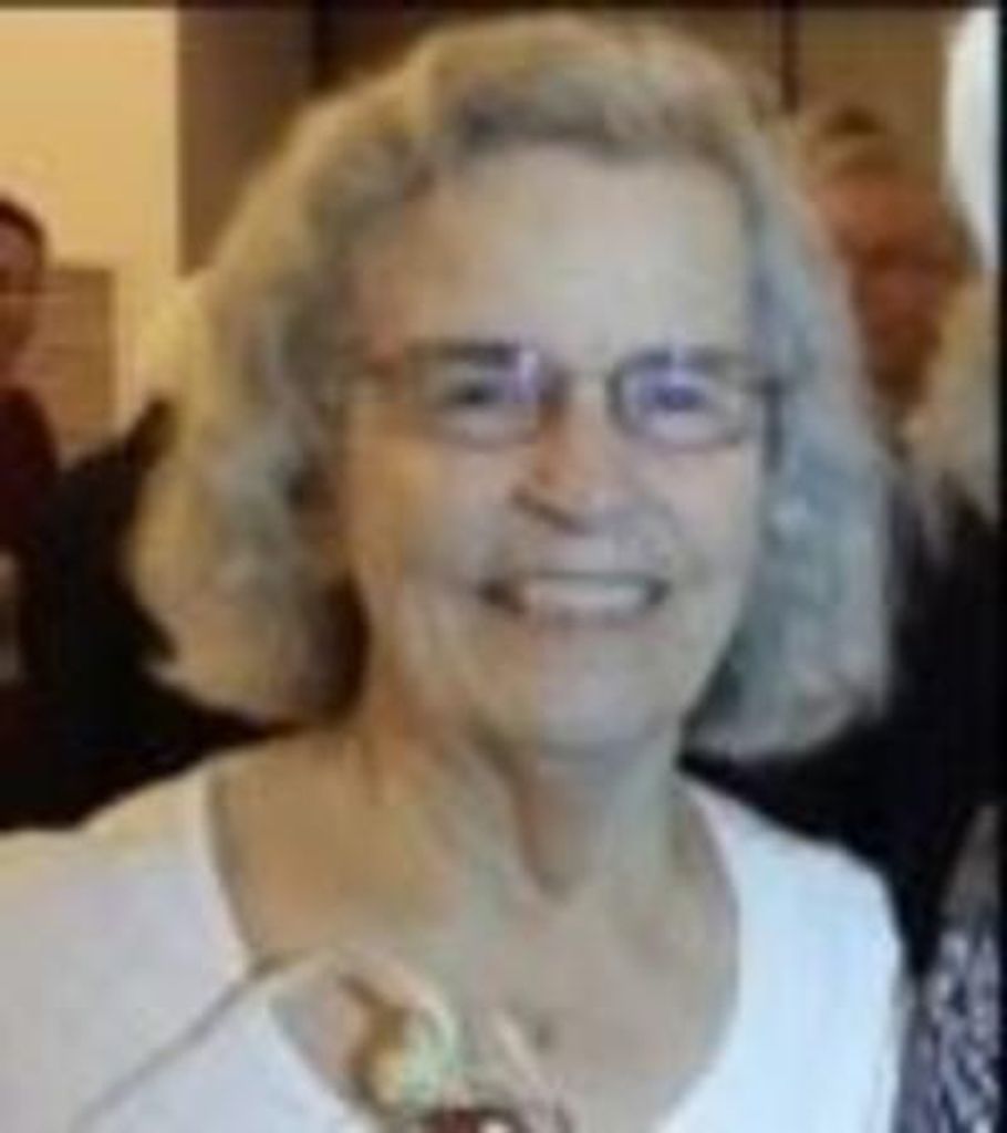 Anna Mae Smith Profile Photo