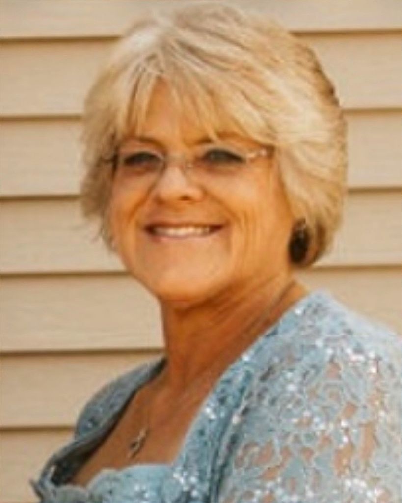 Sherrie A. Fandel