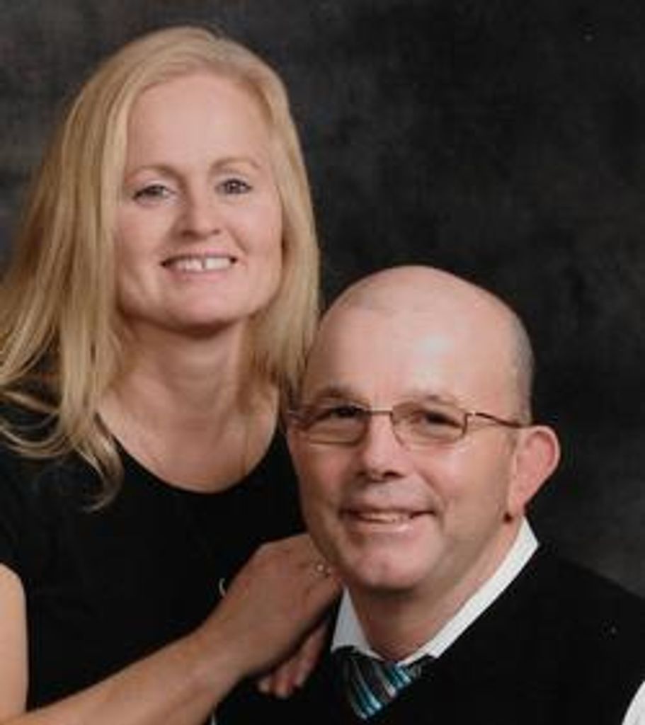 Steven Foley Profile Photo