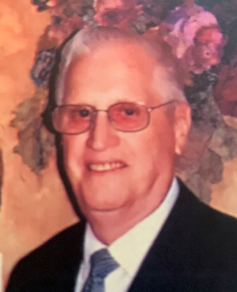 Joseph P. Maneen Profile Photo