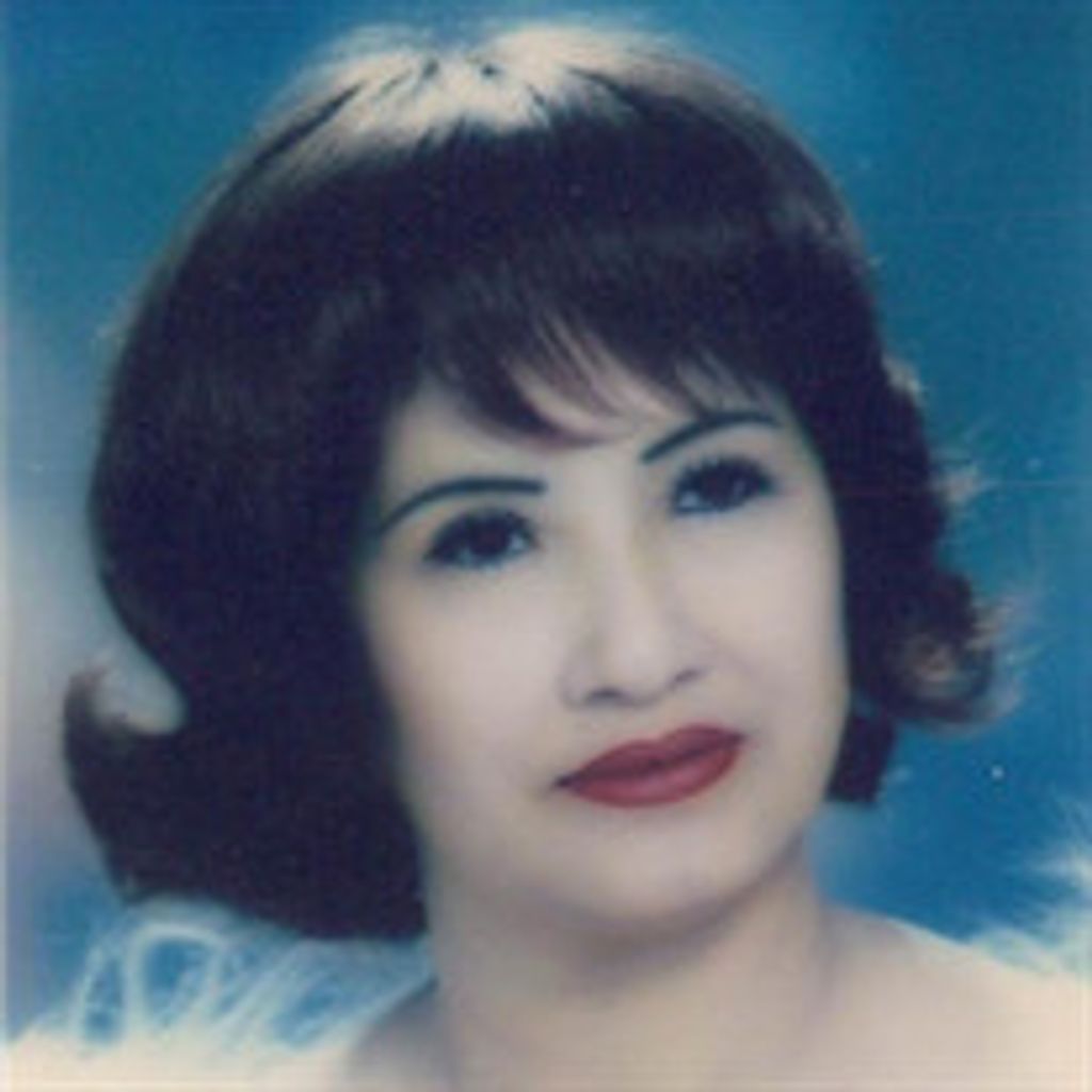 Anh Nguyen Profile Photo