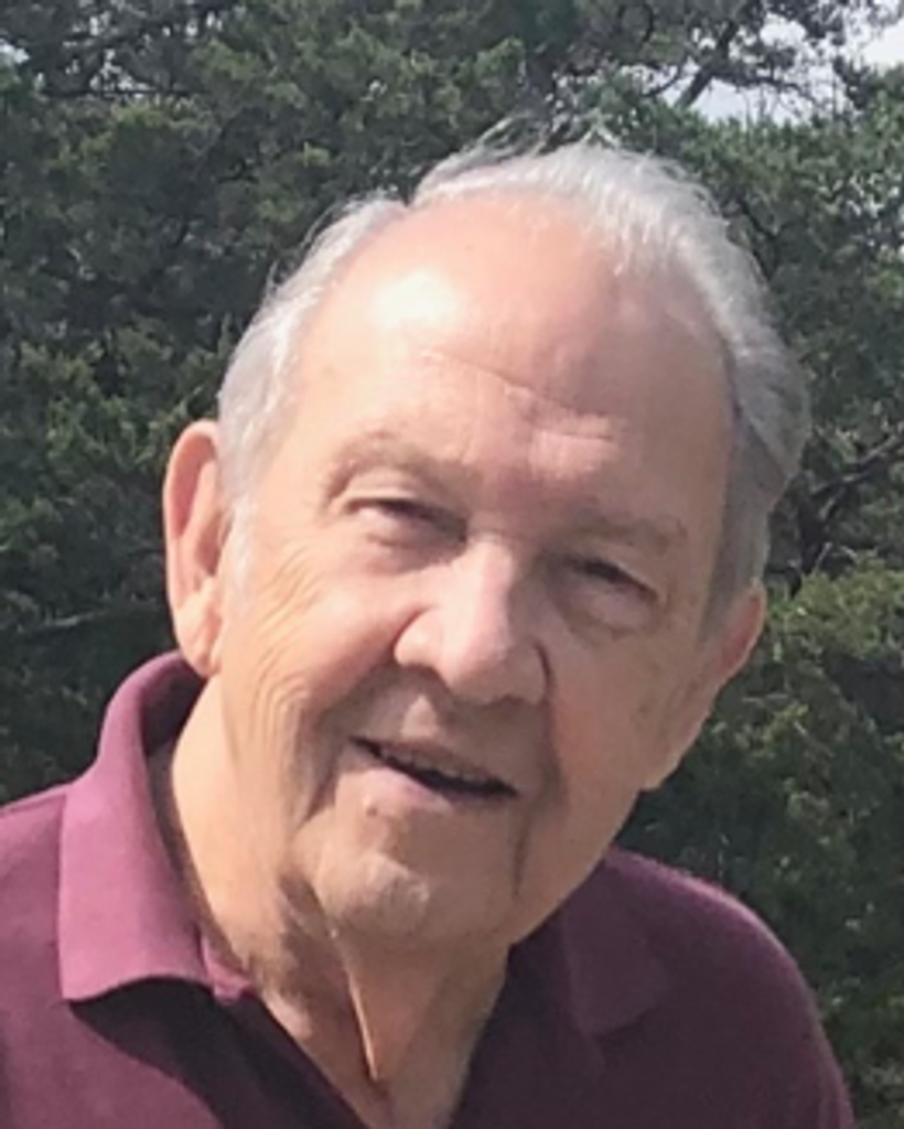 William Doug Belyeu Profile Photo
