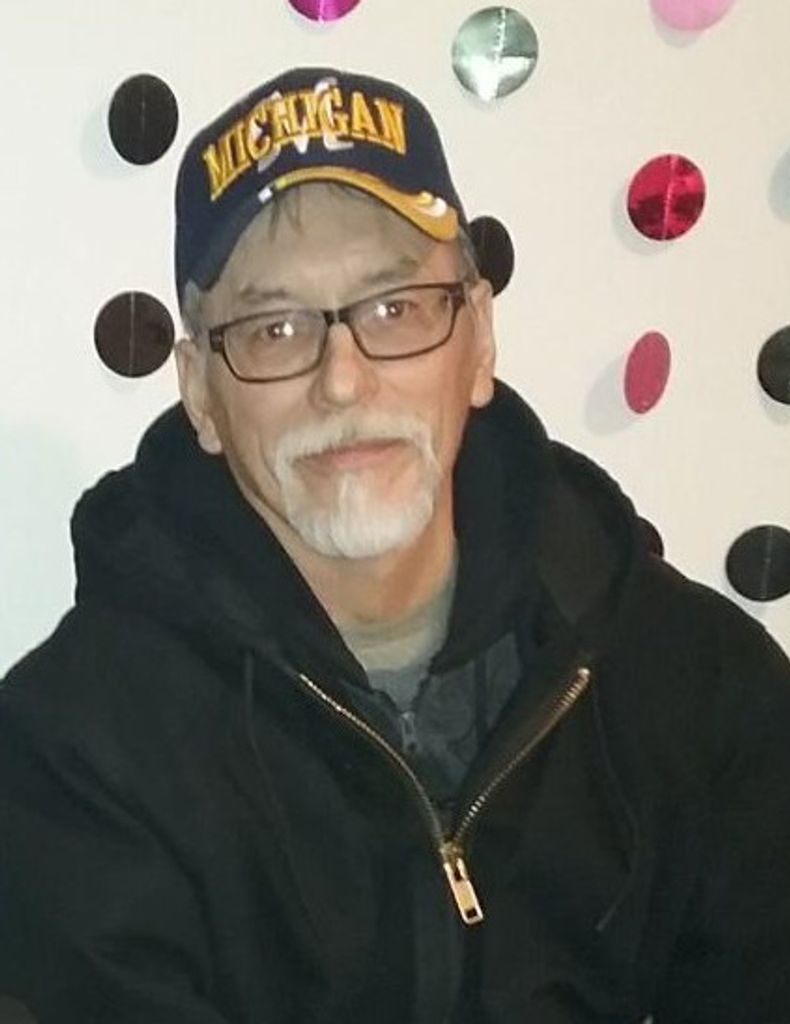 Santos Gonzales