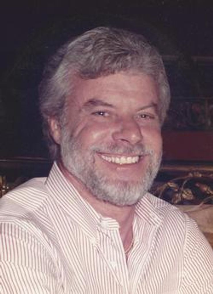 Leslie Ernest Derr Profile Photo