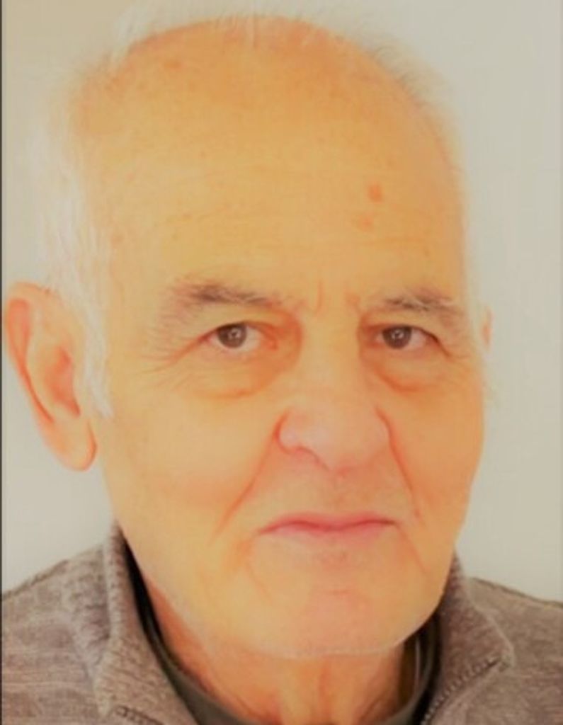 Souheil Halime
