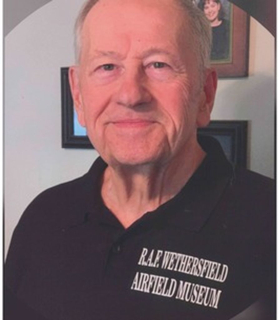 Dean Gardner