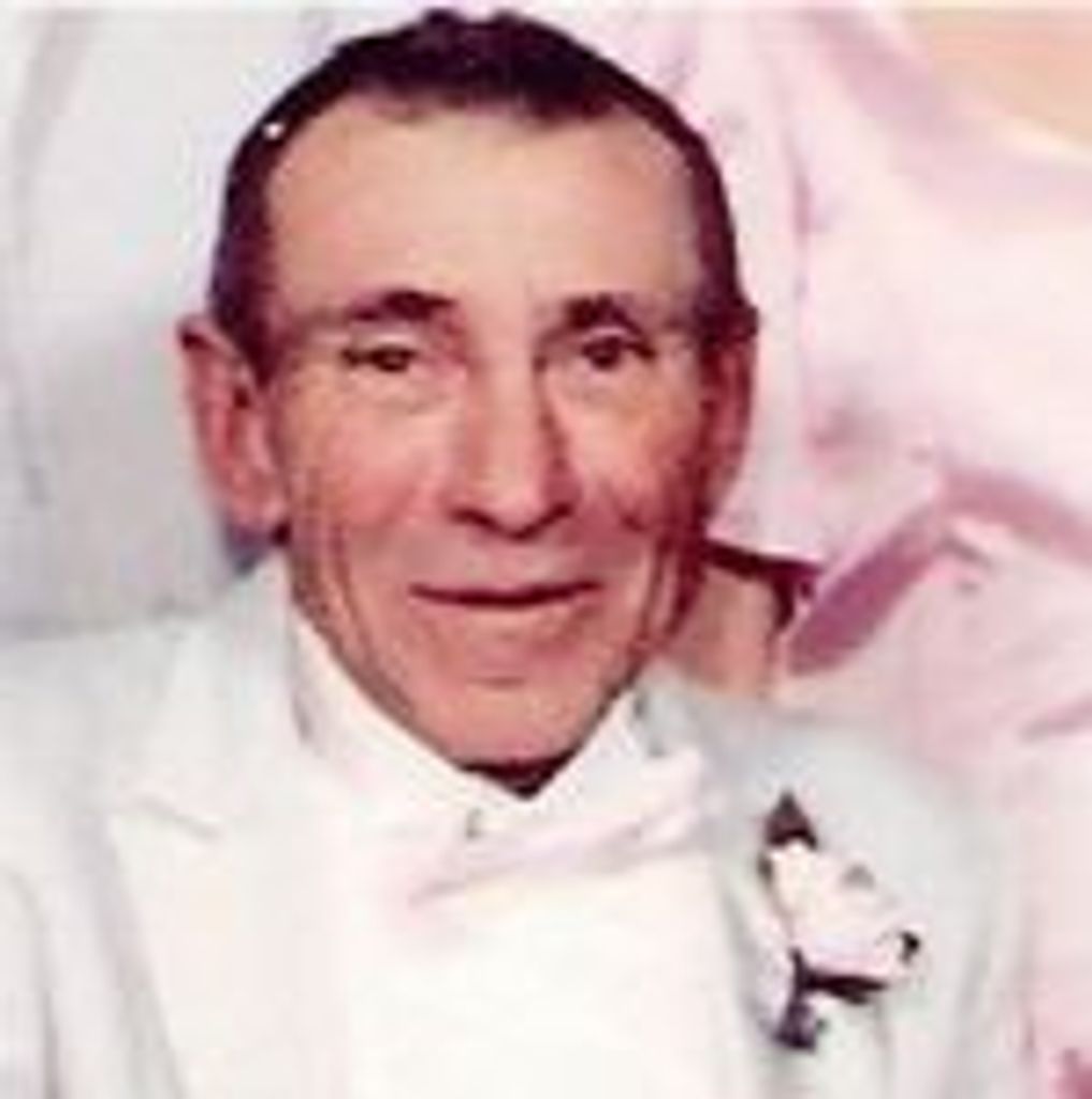 Howard E. Besmer