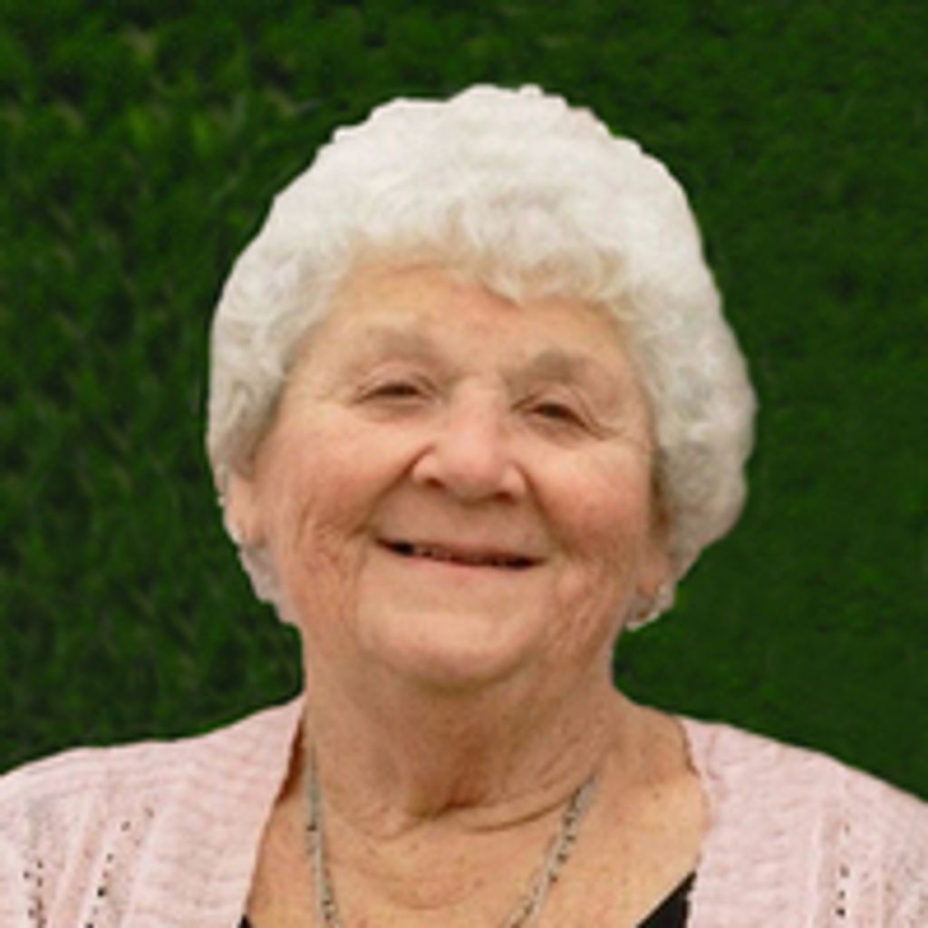 Sharon Kay Loomis Profile Photo