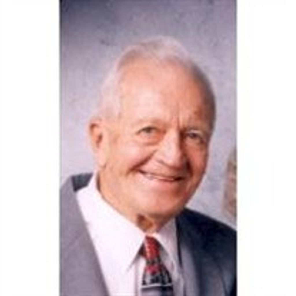 Stanley Johnson Profile Photo