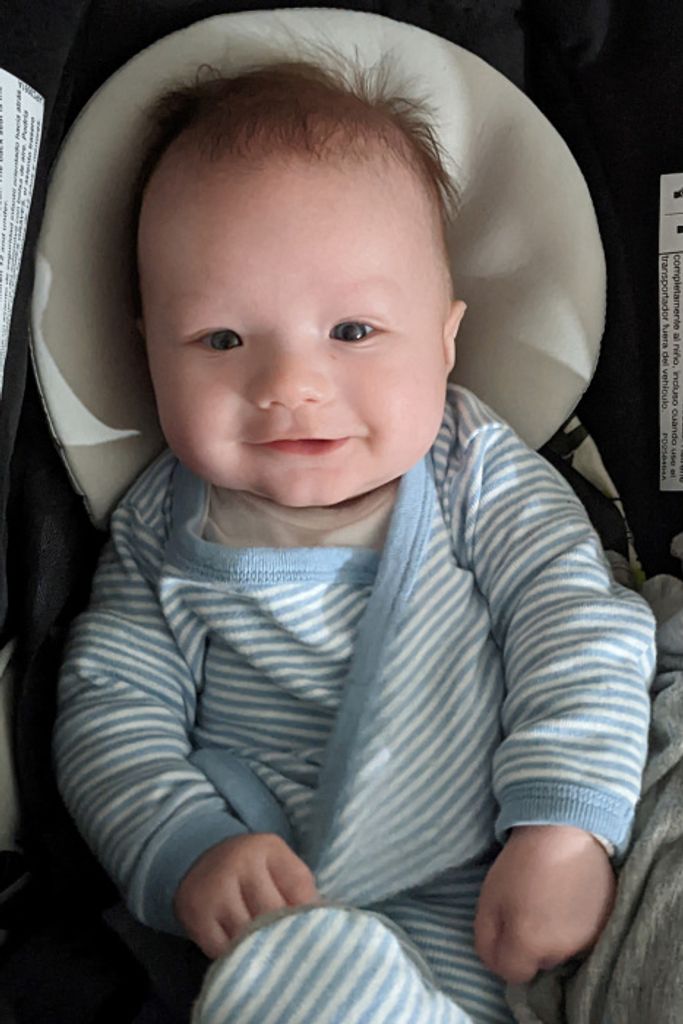 Jesse Cole Wollmann
