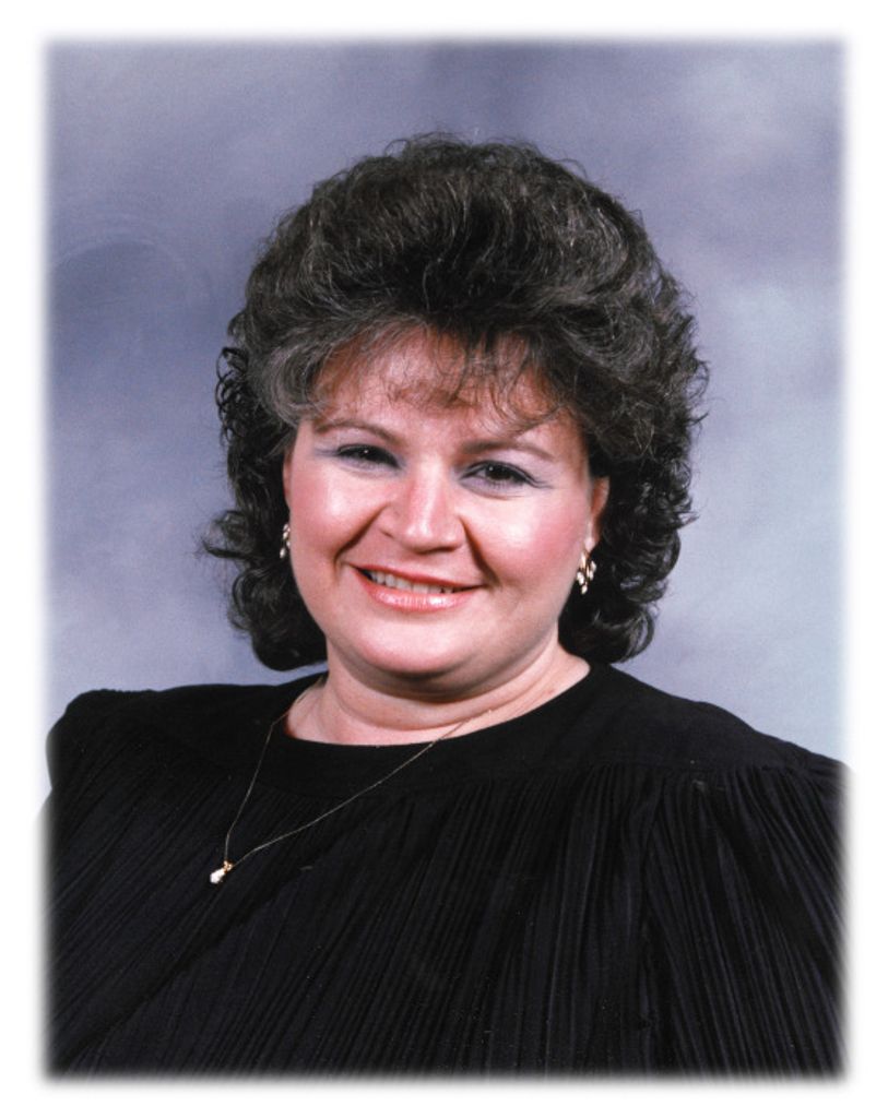 Larraine Lozinak Profile Photo