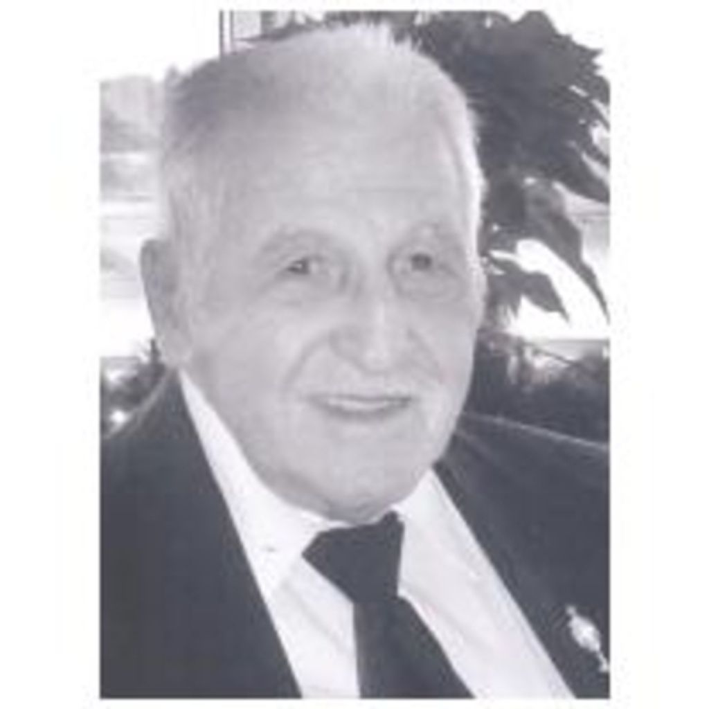 Mr. Matthew J. Salcone