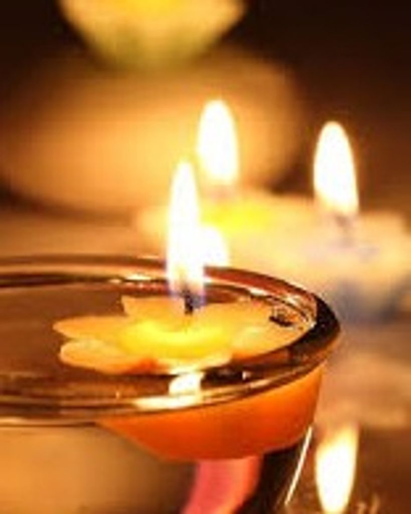 Janet (Johnston) Allen Profile Photo