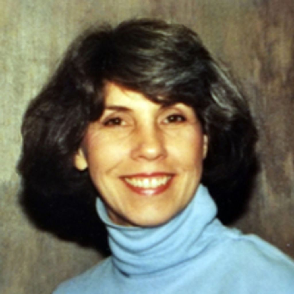 Philippa Marie Warfield