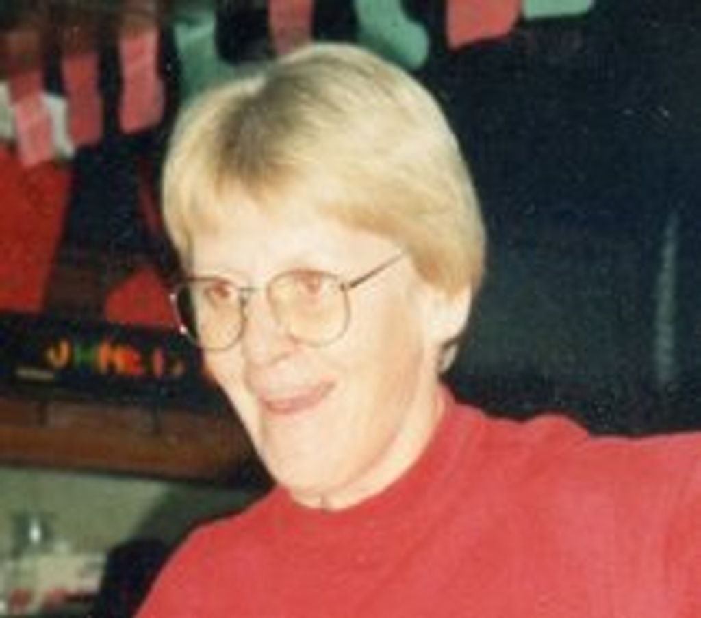 Janie (Hobbs)  Hobbs Profile Photo